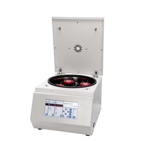 請(qǐng)?zhí)顚憳?biāo)題